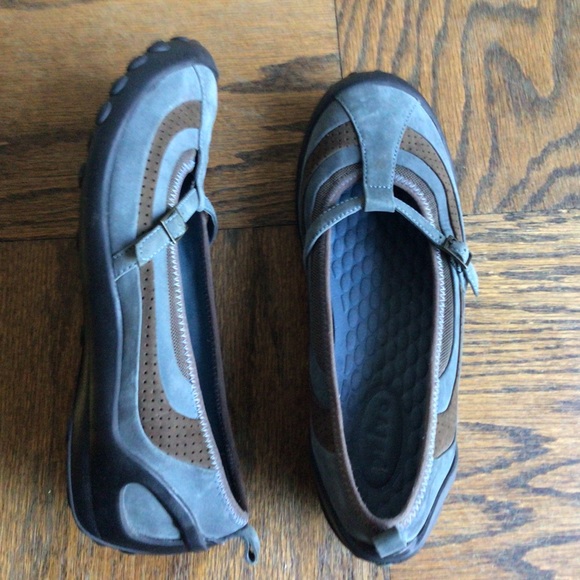 Privo by Clark’s Loafers - Picture 4 of 8